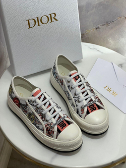 Кеды Dior, арт. 485490644