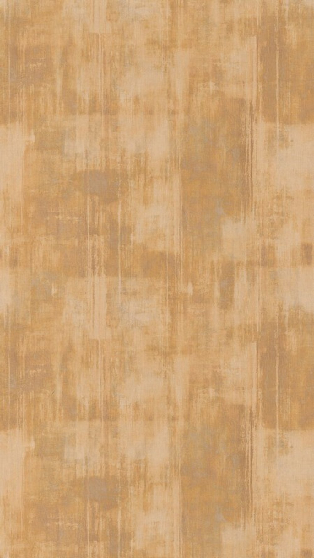 Обои Casadeco Nuances 8271 23 78 NUAN