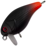 Воблер TsuYoki CHEF SSR 32F (2.8гр/3.2см)