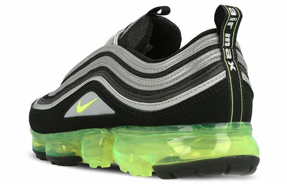 Кроссовки Nike Vapormax 97