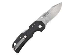 Нож складной Cold Steel Engage 2.5, сталь 4116, рукоять GFN, блистер (CS-FL-25DPLCZ)