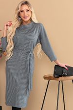 Платье 70842 Avili