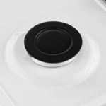 Газовая плита MAUNFELD MGC50GEW08