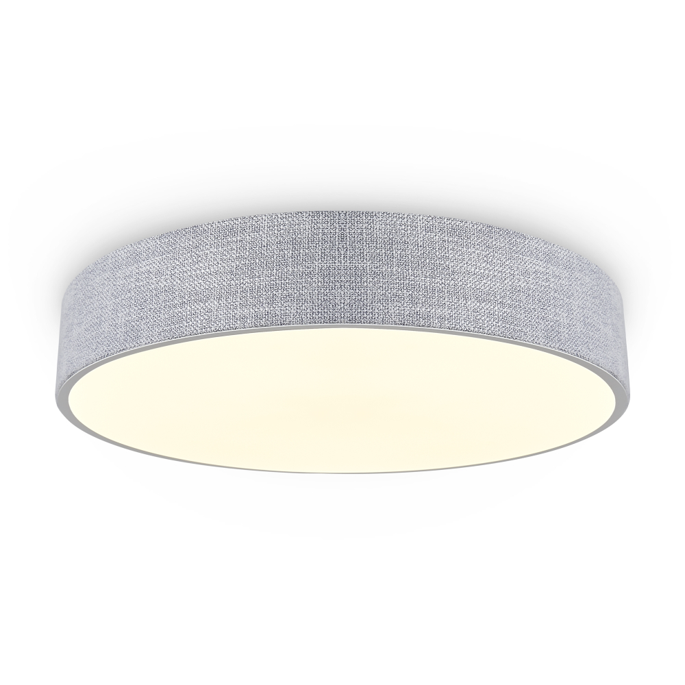 Потолочный светодиодный светильник Freya Ruler FR5555CL-L30BGG