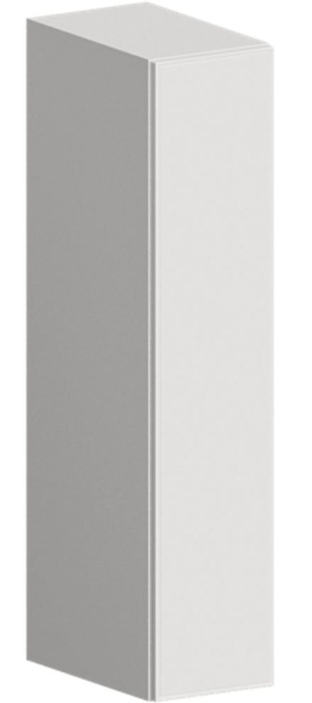 Кухня Модуль ШВБ 209М Вотан /Белый софт