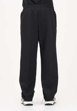 Брюки спортивные мужские PUMA T7 Relaxed Big Cat Track Pants op DK