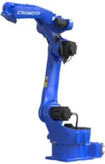 Ленточнопильный станок Stalex BS-115