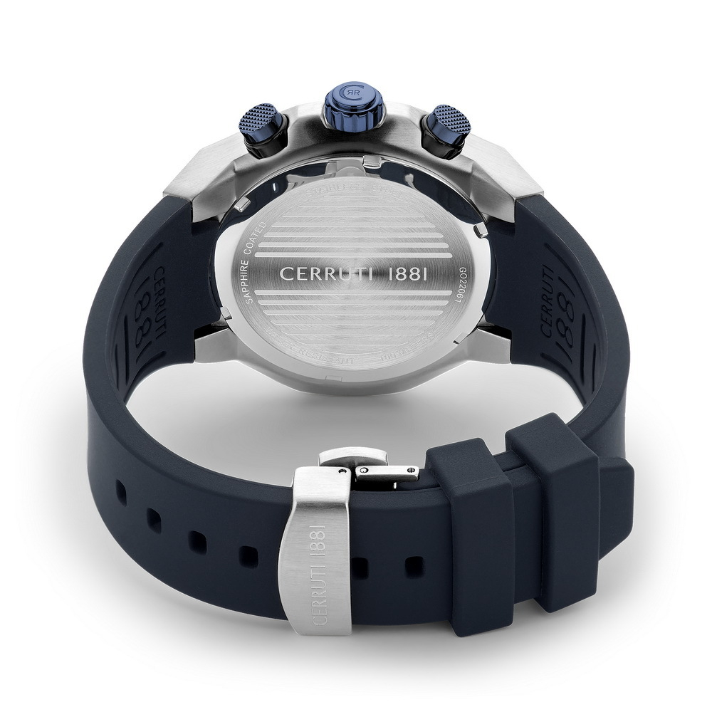 CERRUTI 1881 CIWGO2206107