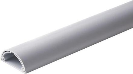 Кабель-канал MultiSet 30х13 L2000 сер. SE IMT30130GY