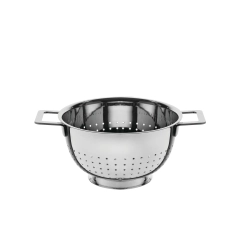 Alessi Дуршлаг для кастрюль и сковородок