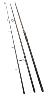 Удилище карповое Mamb Jin Tai тест до 180 гр длина 330 см