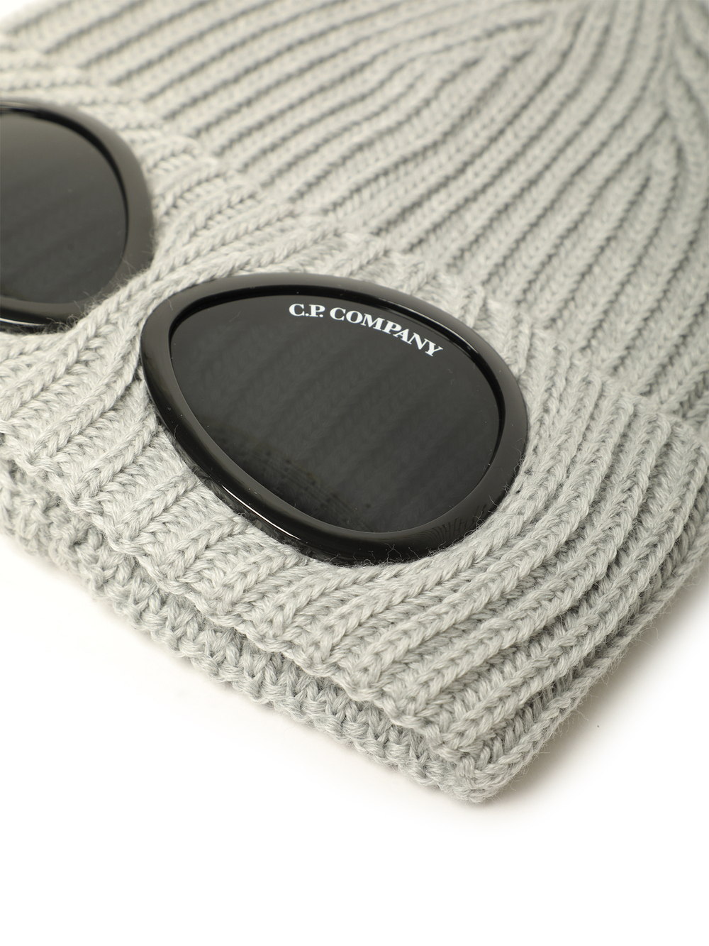 Шапка Accessories Knit Cap In Extrafine Merino Wool