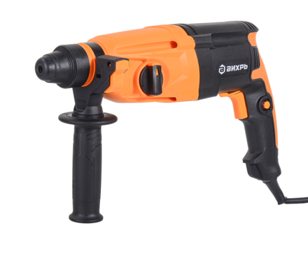 Перфоратор Вихрь П-900К