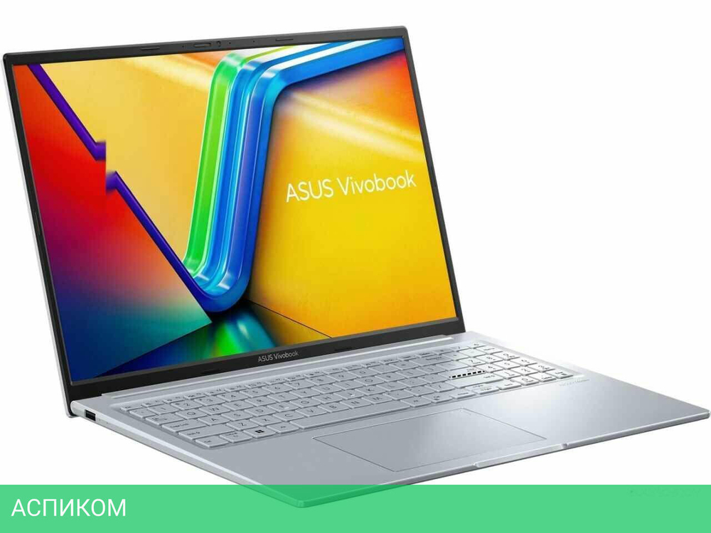 Ноутбук Asus VivoBook 16X K3604VA-MB253
