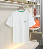 Футболка Bottega Veneta