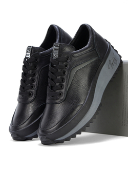 Кроссовки женские K698-1P