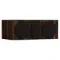 Monitor Audio Gold C250 (6G) Macassar