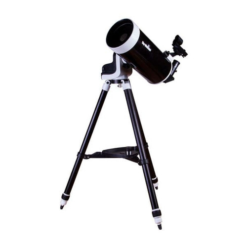 Телескоп Sky-Watcher MAK127 AZ-GTe SynScan GOTO