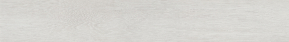 Alta Step Gusto (Valinge system) SPC3301 Дуб парфе