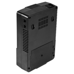 Источник бесперебойного питания SKAT-UPS 1000-AID-IN-1x9-8