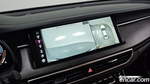 Kia K7 (Cadenza) Premier 2.5 GDI X Editions (06.2020)