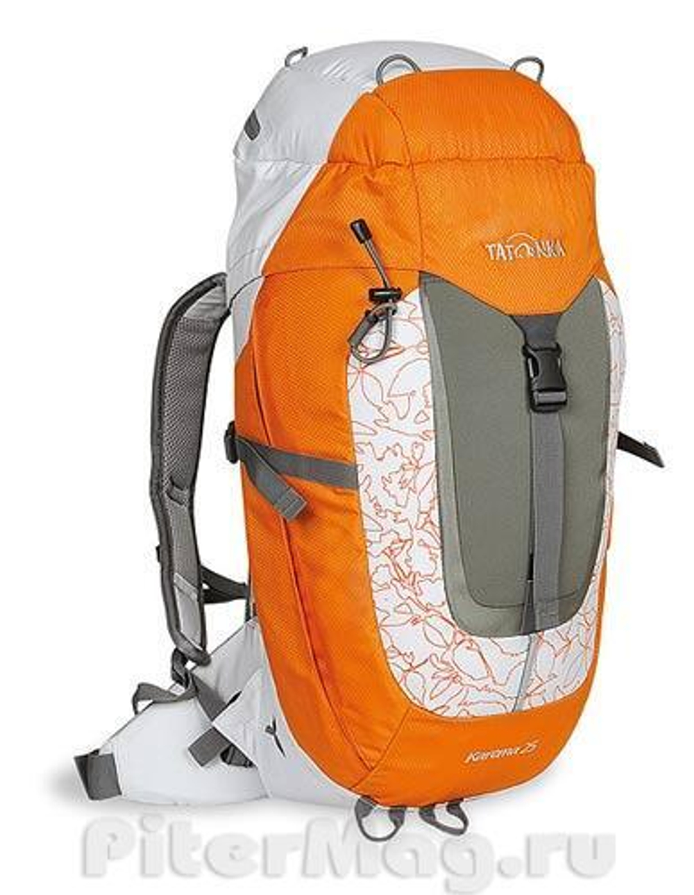Рюкзак Tatonka Karema 25 [1523.147]