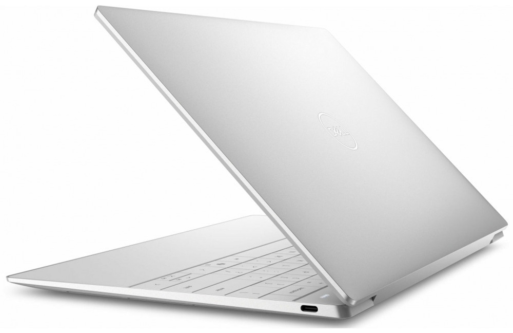 Ноутбук DELL XPS 13 9345 13.4" / 16 Гб / SSD 512 Гб / Win 11 / 210-BMTR
