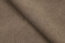 Велюр Connect (Коннект) 36