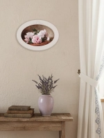 Картина на стену интерьерная на холсте 27х37 см