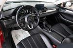 Mazda Mazda6, 2019 год