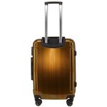 Чемодан 448-5