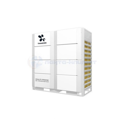 Наружный блок VRF-системы THAICON TP-VOM730MV6-V3A