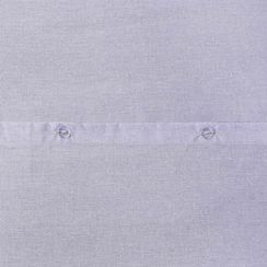 Мэгги №31 КПБ 2х Siberia