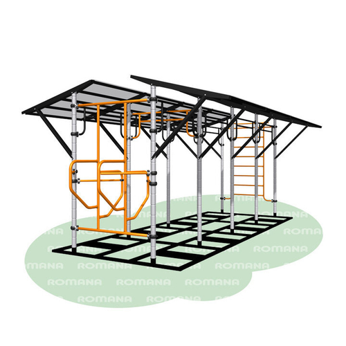 Навес Romana 301.36.04