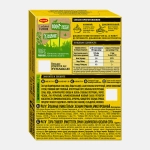 Бульон Maggi с лесными грибами в кубиках 72г