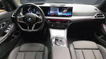 BMW 3 серии (G20) 320i M Sport