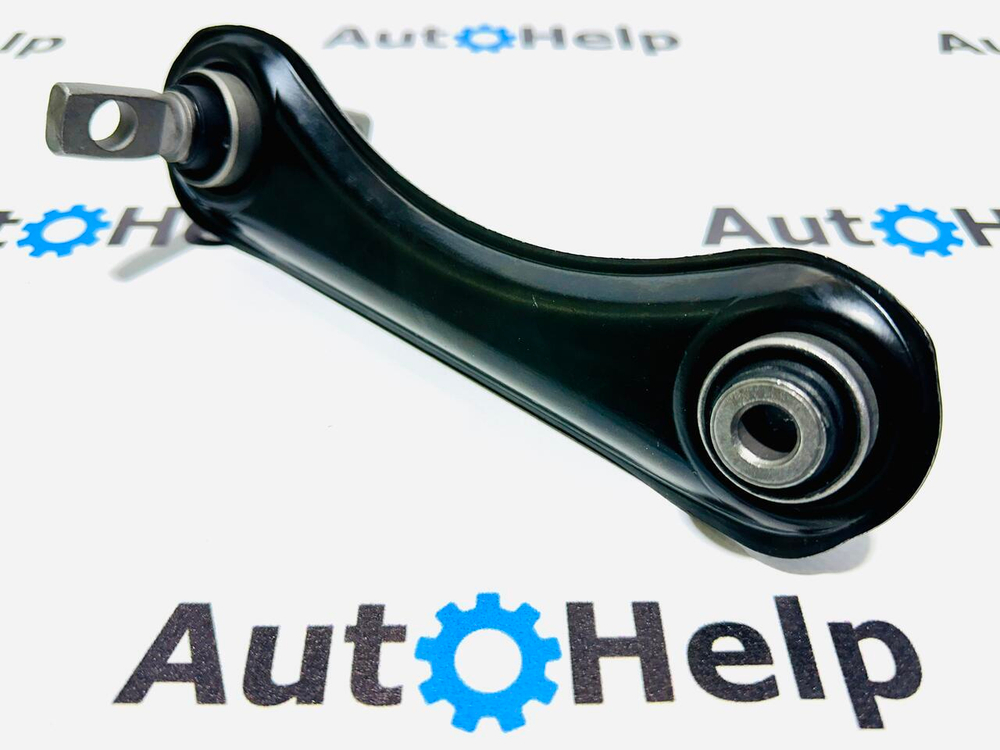 Рычаг подвески 52390-SR3-000 задний верхний правый Honda CR-V RD1