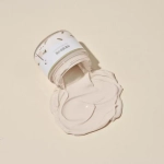 Round lab Soybean nourishing cream