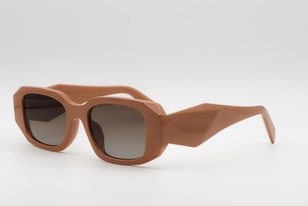 Изг. оправы Keluona K2085 C2