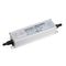 Блок питания Arlight ARPV-36100-A1 36V 100W IP67 2,78A 035964