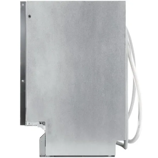 Встраиваемая посудомоечная машина Bosch SMV8YCX02E