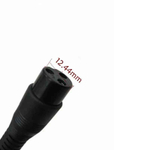 Зарядное устройство 52V (58.8V) 2.0A GX (с кулером) для электросамокатов