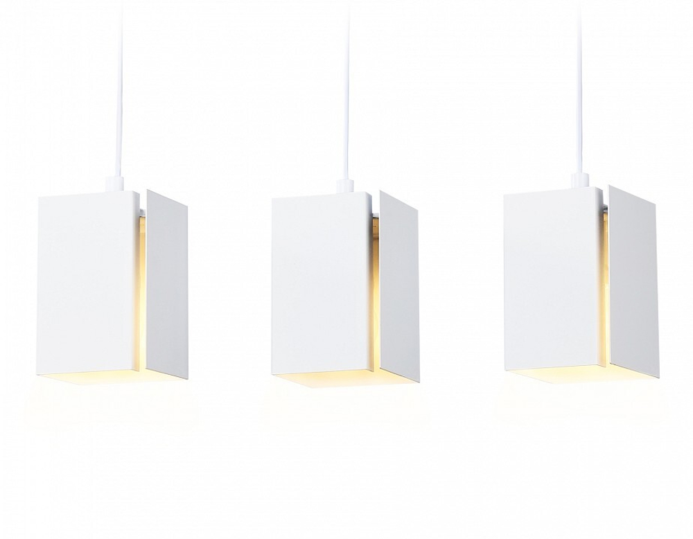 Подвесной светильник Ambrella Light TN TN5138