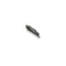 Трековый светильник Technical TR242-4-12WTW-DSZ-B