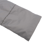 Комплект д/дев, р.104 "Ромбики" (Rusland) А 37-20