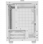 Корпус Deepcool CH160 MESH WH белый