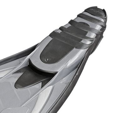 Ласты Cressi Gara Professional LD