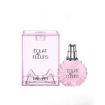 LANVIN Eclat de Fleurs edP 100ml lady Tester