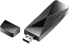 Wi-Fi адаптер D-link DWA-X1850/A1A