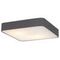 Потолочный светильник Arte Lamp Cosmopolitan A7210PL-3BK
